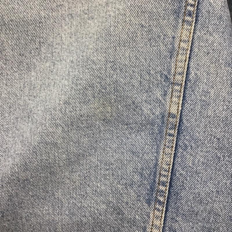 リーバイストラウスアンドコー Levi Strauss & co. ジャケット、上着 ジャケット、ブレザー デニムジャケット Gジャン アウター カジュアルジャケット M 無地 インディゴ / インディゴ /  メンズ USED 古着 中古 10137658