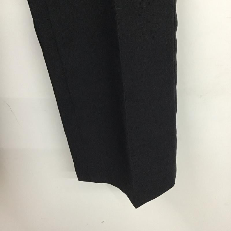 レッドキャップ RED KAP パンツ スラックス スラックスパンツ ワイドパンツ カジュアルパンツ センタータックパンツ 30インチ 総柄 マルチカラー / マルチカラー /  メンズ USED 古着 中古 10117663