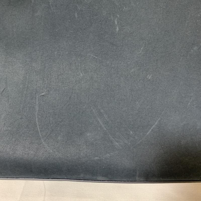 ハーフェスト HAERFEST トートバッグ トートバッグ 無地 青 / ブルー /  レディース USED 古着 中古 10035216