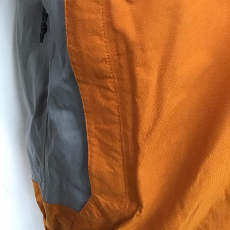 ザノースフェイス THE NORTH FACE ジャケット、上着 ジャンパー、ブルゾン M 無地 マルチカラー / マルチカラー /  メンズ USED 古着 中古 10124534