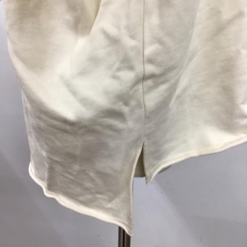ザノースフェイス THE NORTH FACE Tシャツ 半袖  マルチカラー / マルチカラー /  メンズ USED 古着 中古 10129469