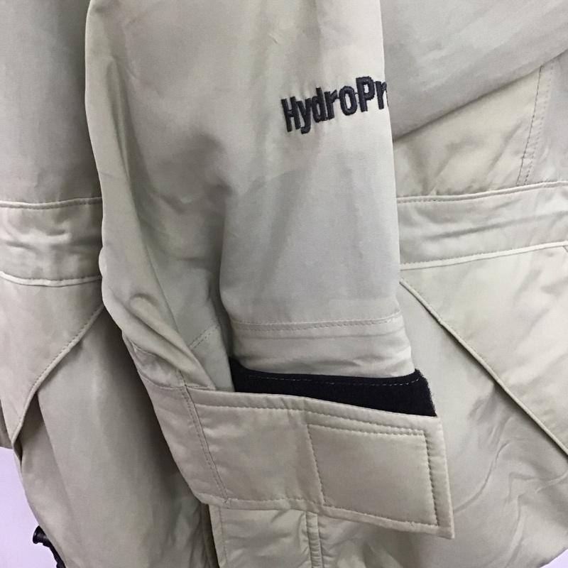 ザノースフェイス THE NORTH FACE ジャケット、上着 ジャンパー、ブルゾン np-2708 ナイロンジャケット L 無地 マルチカラー / マルチカラー /  メンズ USED 古着 中古 10106265