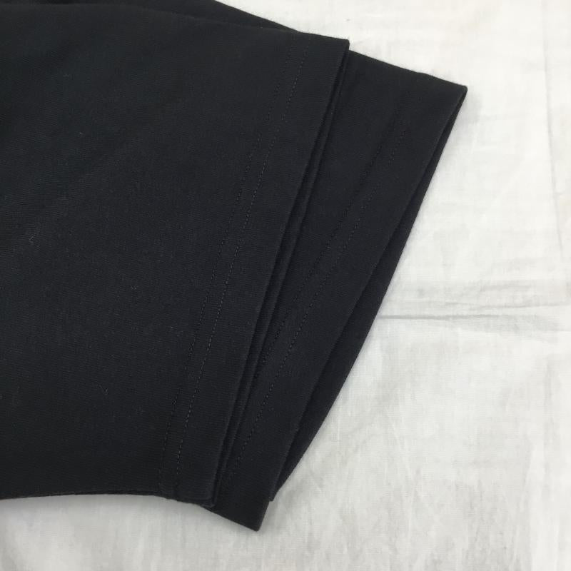 ナイキ エィシージー NIKE ACG Tシャツ 半袖 DJ3645-010 NIKE AS M NRG ACG SS HBR TEE BLACK 23FA-I M ロゴ、文字 黒 / ブラック /  メンズ USED 古着 中古 10127546