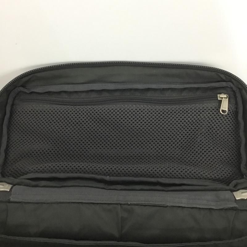 ザノースフェイス THE NORTH FACE リュックサック、デイパック リュックサック、デイバッグ NM81630 BCヒューズボックス ボックス型 ロゴ、文字 マルチカラー / マルチカラー /  メンズ USED 古着 中古 10148749