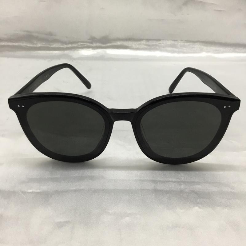 ジェントルモンスター GENTLE MONSTER めがね・サングラス ジェントルモンスター GENTLE MONSTER めがね・サングラス
