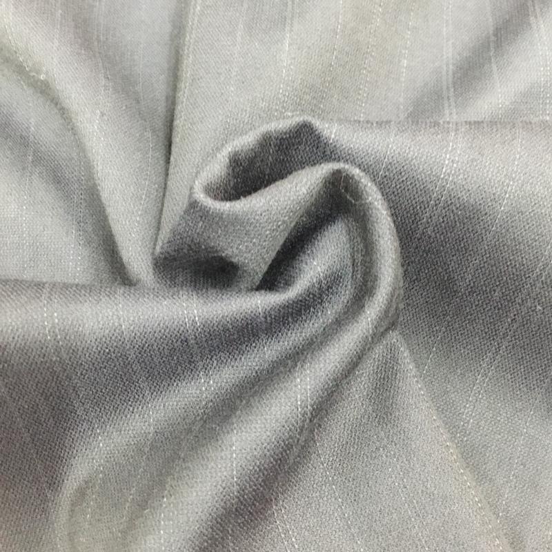 ラルフローレン RALPHLAUREN スカート ひざ丈スカート 無地 黒 / ブラック /  レディース USED 古着 中古 10110638