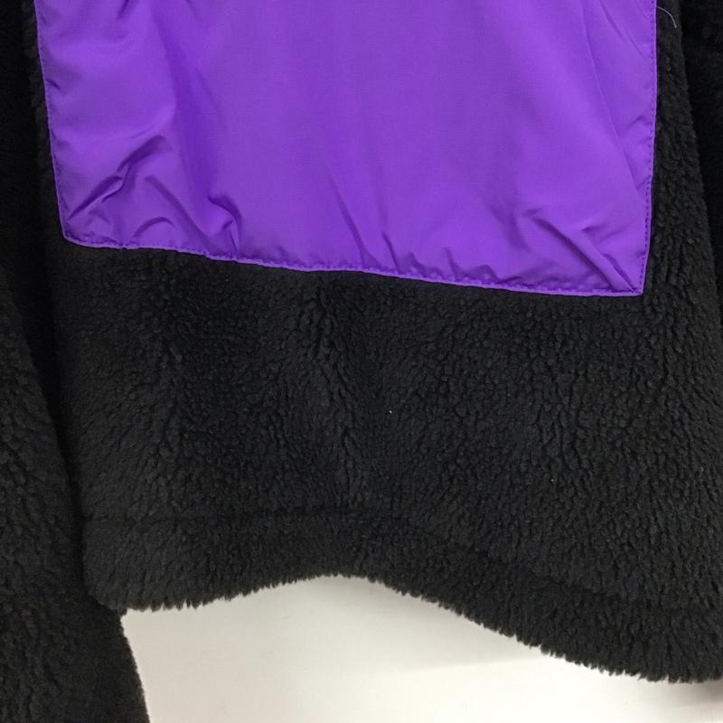 ナイキ NIKE ジャケット、上着 ジャケット、ブレザー dq4881-010 ジャケットクラブフリース ウィンタライズドアラック XXL ロゴ、文字 ダークグレー / ダークグレー /  メンズ USED 古着 中古 10146565