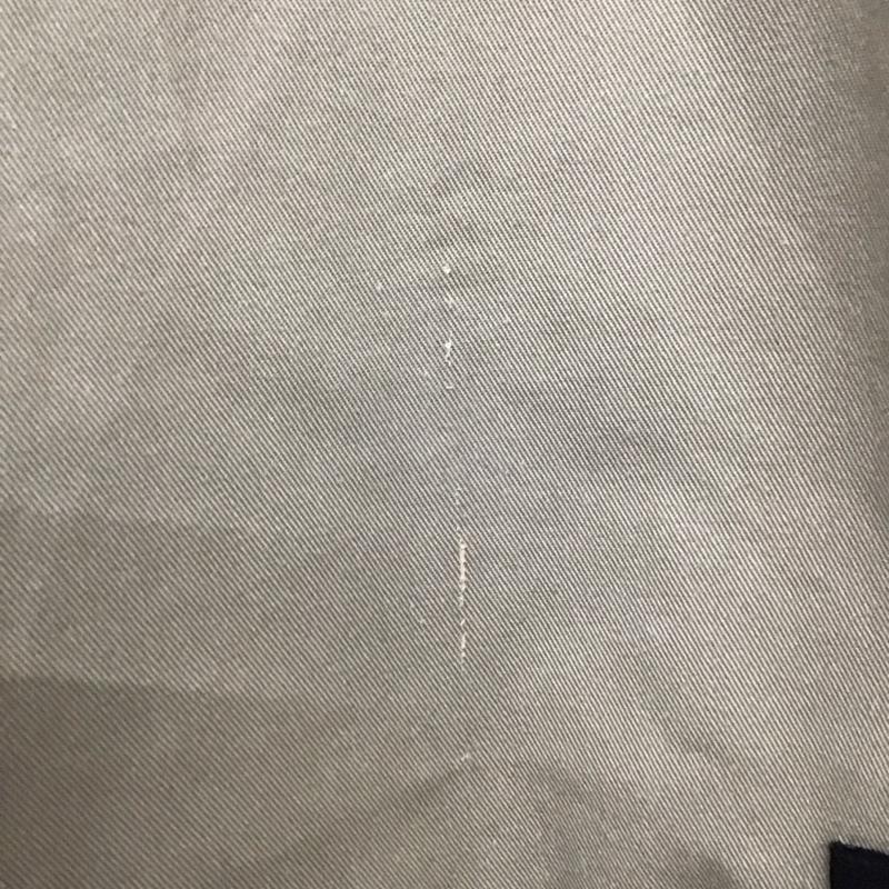 ディッキーズ Dickies パンツ ショートパンツ DKB001 ハーフパンツ ワークパンツ 34 34 ロゴ、文字 ベージュ / ベージュ /  メンズ USED 古着 中古 10116797