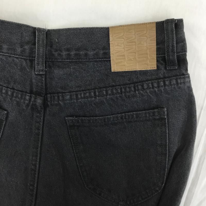 ユーズドクロージング used clothes パンツ デニム、ジーンズ MtoR 40 レディース USED 古着 中古 10110716