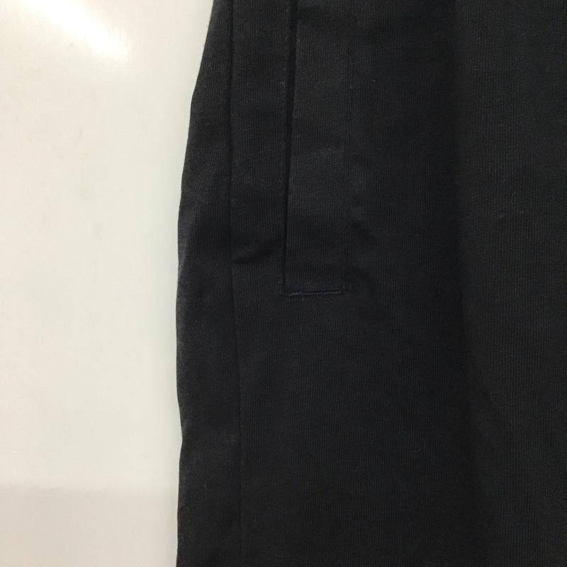 ナイキ NIKE パンツ ショートパンツ bv2773-010 スポーツウェア クラブフリース ショートパンツ XL ロゴ、文字 黒 / ブラック /  メンズ USED 古着 中古 10140888