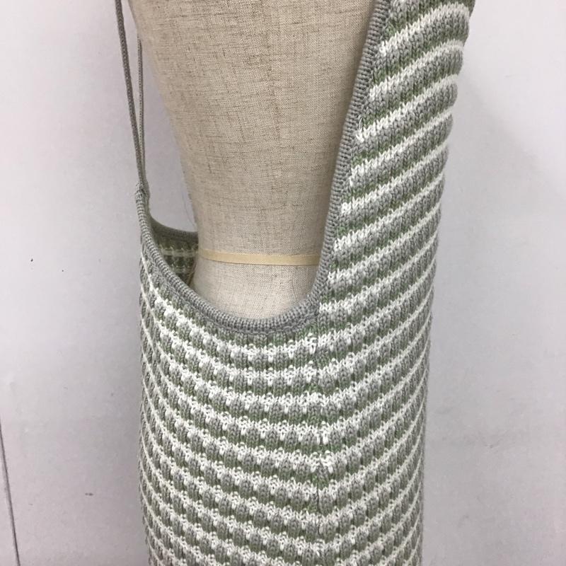 アーバンリサーチ URBAN RESEARCH ワンピース ロングスカート wh04-26n002 ガラアミニットキャミワンピース ロングワンピース ノースリーブワンピース FREE 総柄 マルチカラー / マルチカラー /  レディース USED 古着 中古 10107723