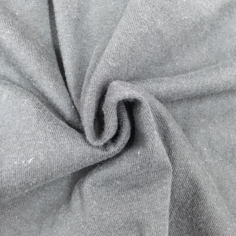 シュプリーム Supreme Tシャツ 半袖 Anno Domini Tee 20SS M ロゴ、文字 紺 / ネイビー /  メンズ USED 古着 中古 10114805