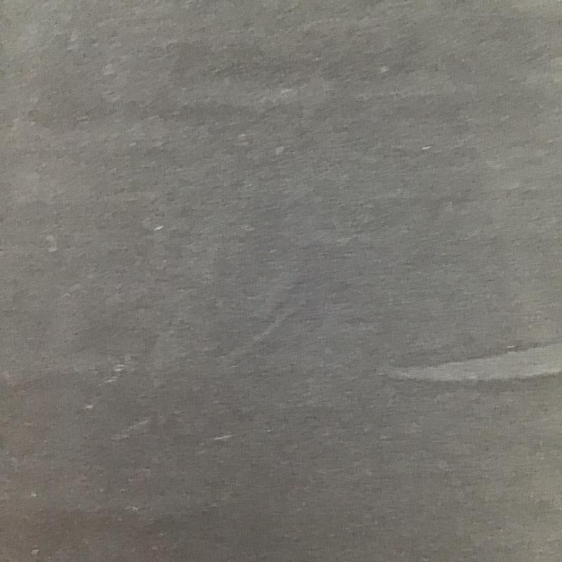 チャンピオン Champion Tシャツ 半袖 半袖カットソー プリントTシャツ クルーネックカットソー XL 無地 黒 / ブラック /  メンズ USED 古着 中古 10126525