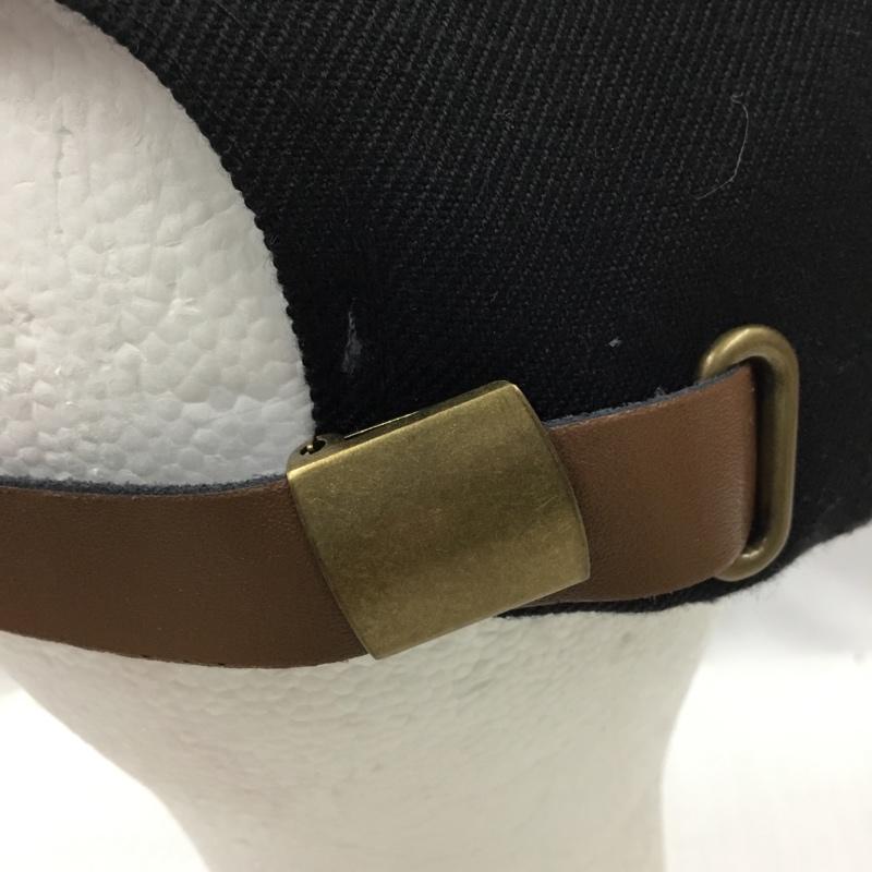 チャンピオン Champion 帽子 キャップ CH404114002 FREE メンズ USED 古着 中古 10105988