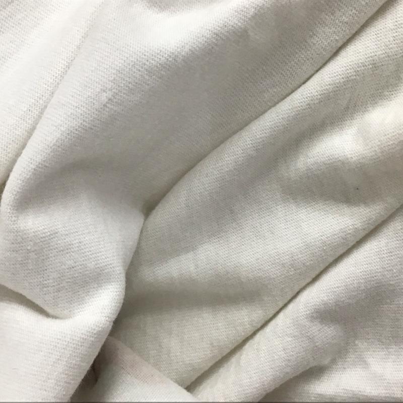 シュプリーム Supreme Tシャツ 半袖 UNDER COVER 15SS Synhead Tee シンヘッド Tシャツ M ロゴ、文字 X プリント 白 / ホワイト /  メンズ USED 古着 中古 10134519