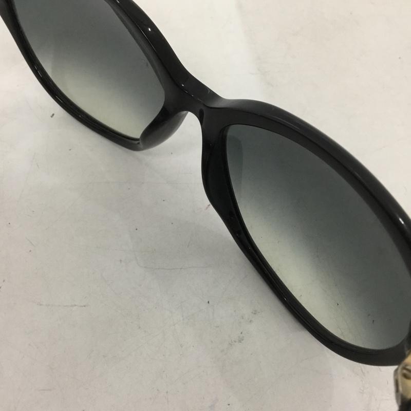 トム フォード TOM FORD めがね・サングラス サングラス TF329 グラデーションレンズ 無地 黒 / ブラック /  メンズ USED 古着 中古 10142812