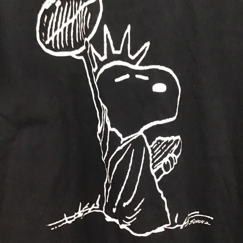 マスターマインド mastermind JAPAN Tシャツ 半袖 8cp-m tl01 プリントTシャツ 半袖カットソー S プリント 黒 / ブラック /  メンズ USED 古着 中古 10147070