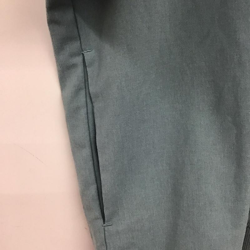 ビームス ハート BEAMS HEART Tシャツ 半袖 半袖カットソー プリントTシャツ クルーネックカットソー L 無地 青 / ブルー /  メンズ USED 古着 中古 10133505