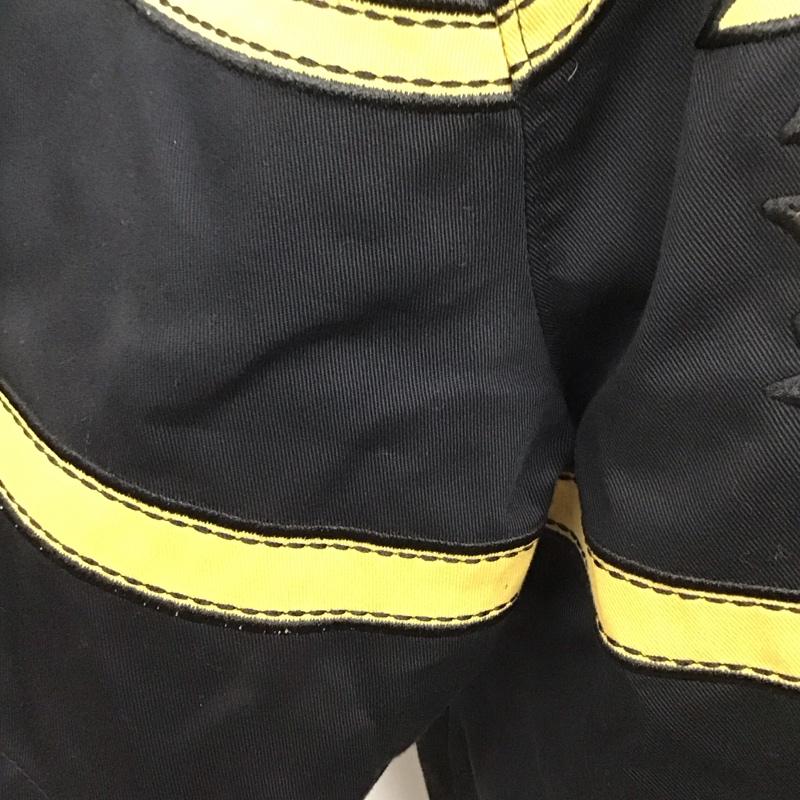 ハーレーダビッドソン Harley-Davidson シャツ、ブラウス 半袖 96366-08VM L ロゴ、文字 黒 / ブラック /  メンズ USED 古着 中古 10111869