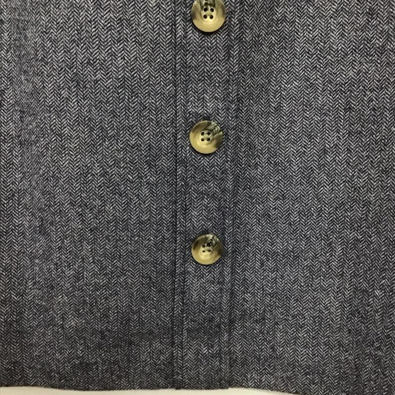 ローラ アシュレイ LAURA ASHLEY スカート ミニスカート ミニスカート タイトスカート カジュアルスカート 無地 マルチカラー / マルチカラー /  レディース USED 古着 中古 10142657