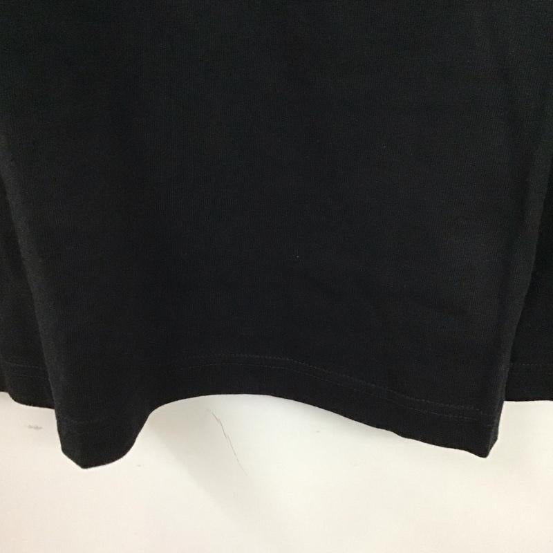 古着 USED Tシャツ 半袖 BERSERK ベルセルク 狂戦士Tシャツ アニメ XL プリント 黒 / ブラック /  メンズ USED 古着 中古 10123367