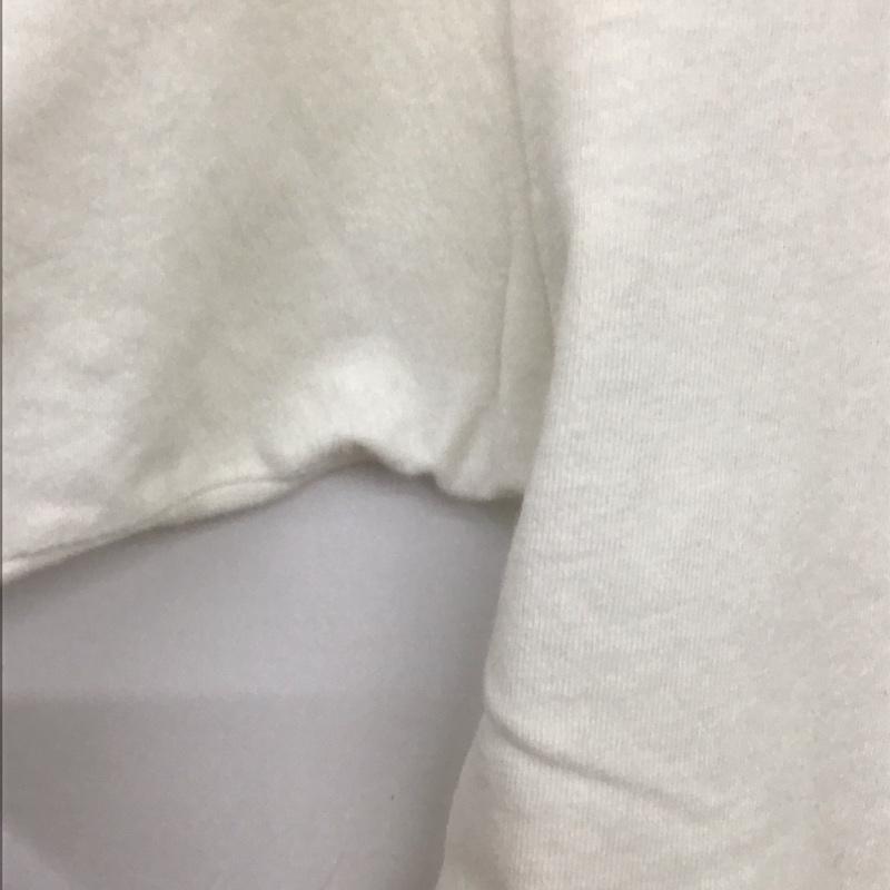 シュプリーム Supreme Tシャツ 半袖 11AW Biggy Tee ビギー Tシャツ フォト アフロ 子供 M プリント 白 / ホワイト /  メンズ USED 古着 中古 10134520