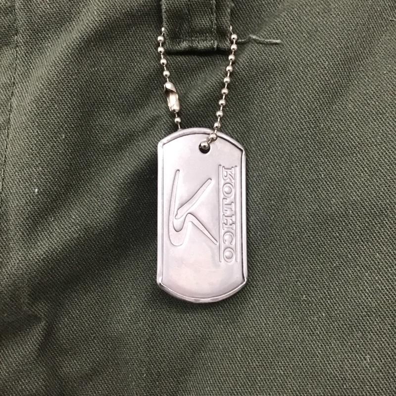 ロスコ ROTHCO パンツ ショートパンツ L 無地 カーキ / カーキ /  メンズ USED 古着 中古 10107848