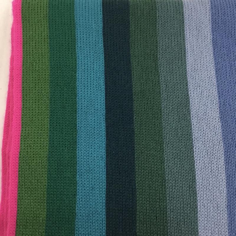 ポールスミス Paul Smith マフラー マフラー PY-3B-53354 フリンジ 羊毛 ロゴ、文字 マルチカラー / マルチカラー /  メンズ USED 古着 中古 10141641