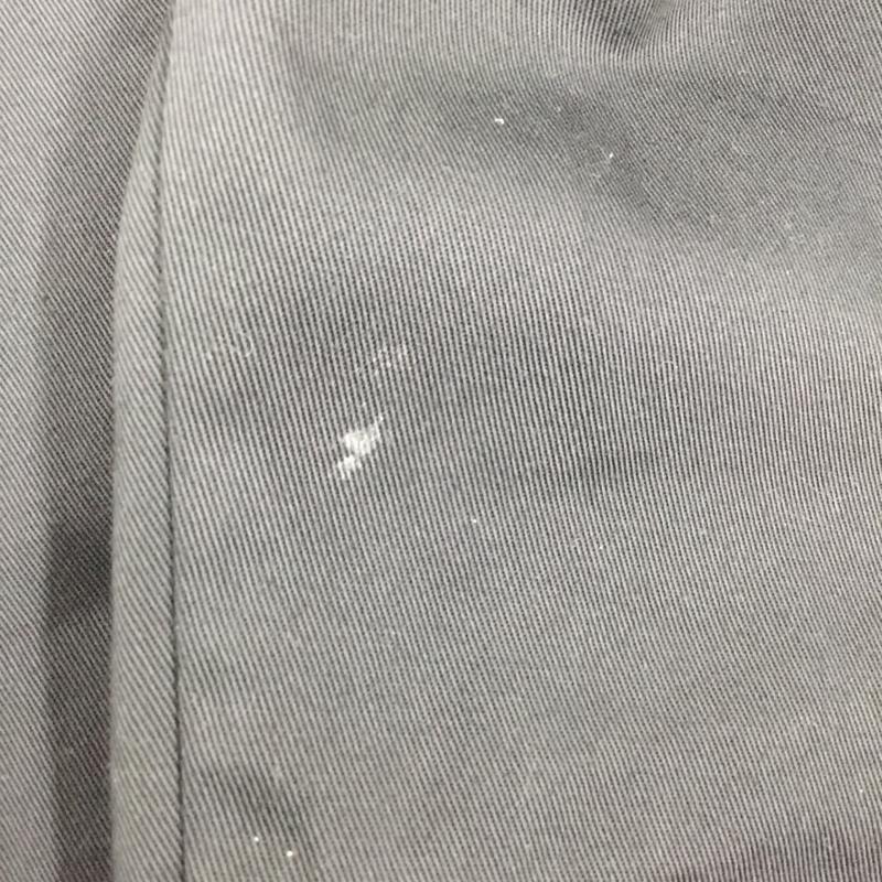 マイン MYne パンツ ワークパンツ、ペインターパンツ mydkp212 MYne MIHARA YASUHIRO×DICKIES コラボ DoubleSidelinePants サイドラインワイドパンツ S ロゴ、文字 X ロゴ、文字 マルチカラー / マルチカラー / X マルチカラー / マルチカラー /  メンズ USED 古着 中古 10114821