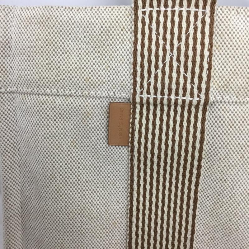 エルメス HERMES ハンドバッグ ハンドバッグ ニューフールトゥPM 無地 ベージュ / ベージュ /  レディース USED 古着 中古 10149882