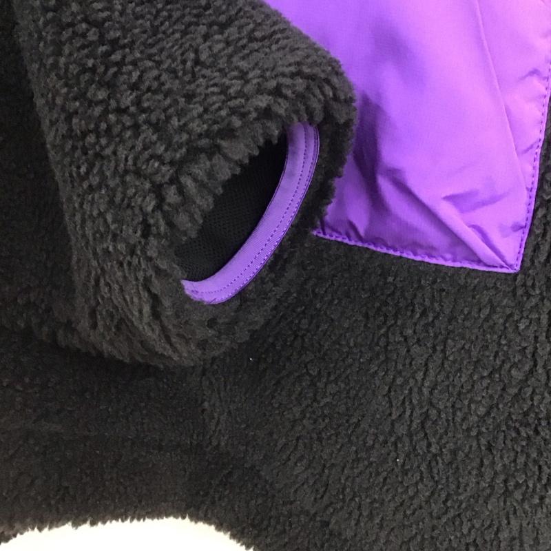 ナイキ NIKE ジャケット、上着 ジャケット、ブレザー dq4881-010 ジャケットクラブフリース ウィンタライズドアラック XXL ロゴ、文字 ダークグレー / ダークグレー /  メンズ USED 古着 中古 10146565