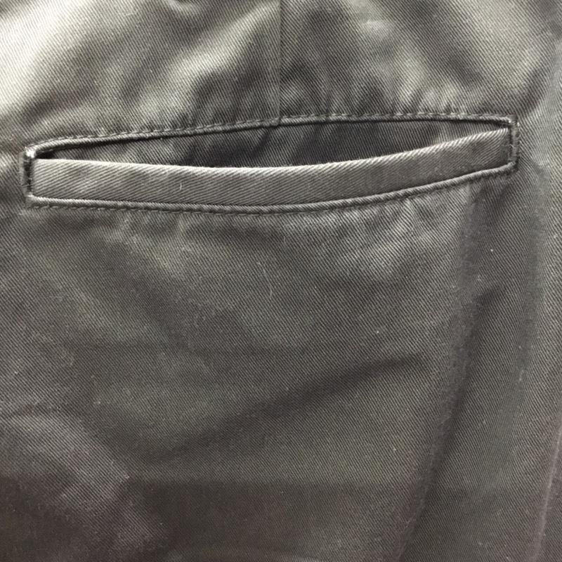 ディッキーズ Dickies パンツ ショートパンツ dk006825a761 FlatFrontWorkPantShorts ハーフパンツ カジュアルパンツ 32インチ 無地 カーキ / カーキ /  メンズ USED 古着 中古 10108439