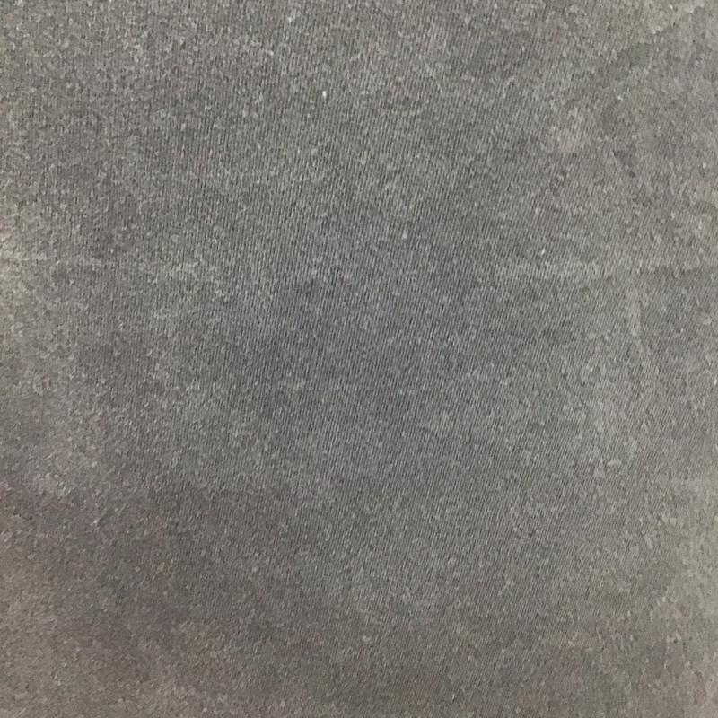 古着 USED Tシャツ 半袖 半袖カットソー プリントTシャツ クルーネックカットソー 古着 M ロゴ、文字 黒 / ブラック /  メンズ USED 古着 中古 10124640