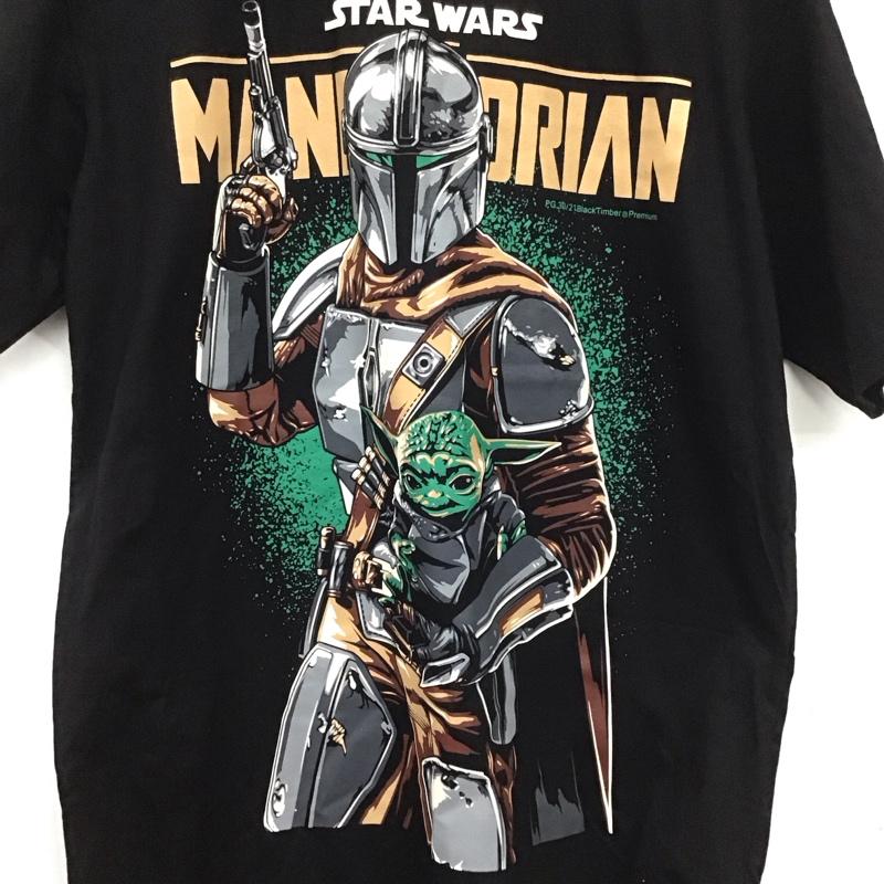 古着 USED Tシャツ 半袖 半袖カットソー プリントTシャツ クルーネックカットソー L プリント 黒 / ブラック /  メンズ USED 古着 中古 10148895