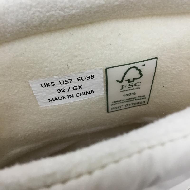 ハンター HUNTER ブーツ ショートブーツ HUNTER INTREPID SHORT SNOW BOOT スノーブーツ US：7 ロゴ、文字 白 / ホワイト /  レディース USED 古着 中古 10144215