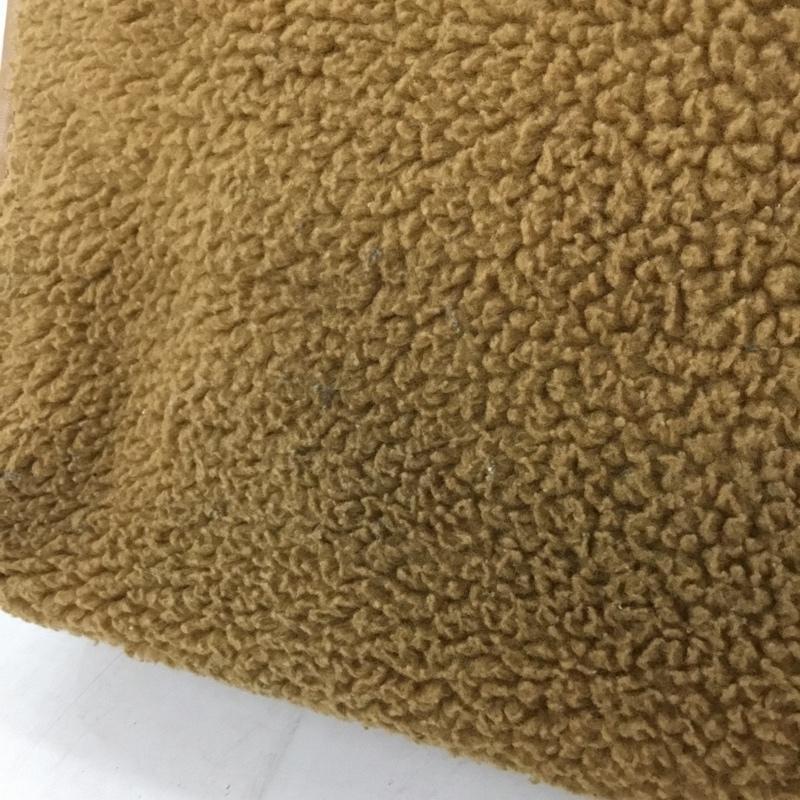 マイケルコース MICHAEL KORS トートバッグ トートバッグ 35F4G7ZT2Y ショルダー 2WAY ロゴ、文字 キャメル / キャメル /  レディース USED 古着 中古 10136697