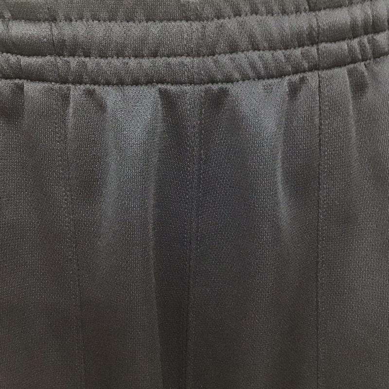 ニードルス Needles ボトムス ボトムス GL219 H.D.Track Pants S 無地 マルチカラー / マルチカラー /  メンズ USED 古着 中古 10117166