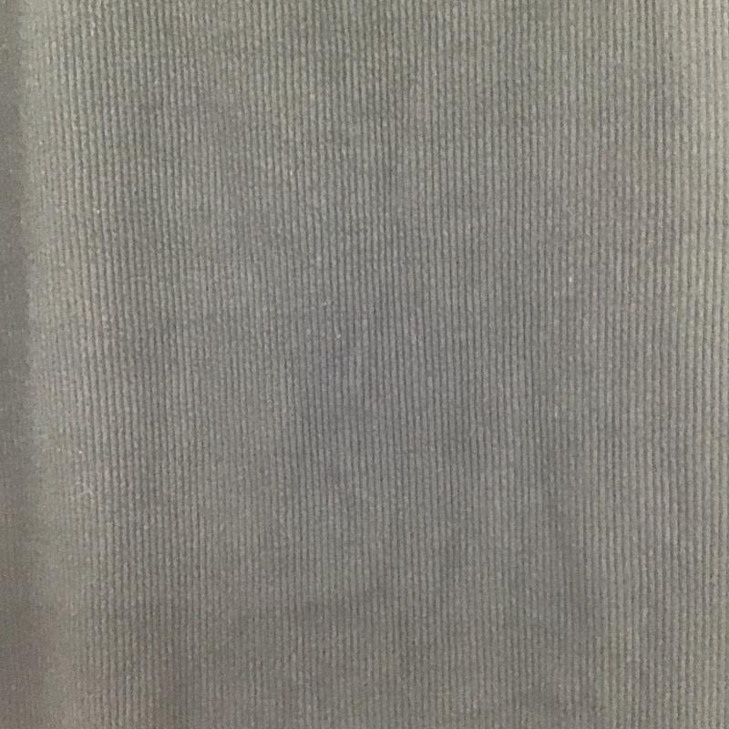 チャオパニックティピー CIAOPANIC TYPY スカート ロングスカート タイトスカート ロングスカート ストレッチ M 無地 黒 / ブラック /  レディース USED 古着 中古 10142706