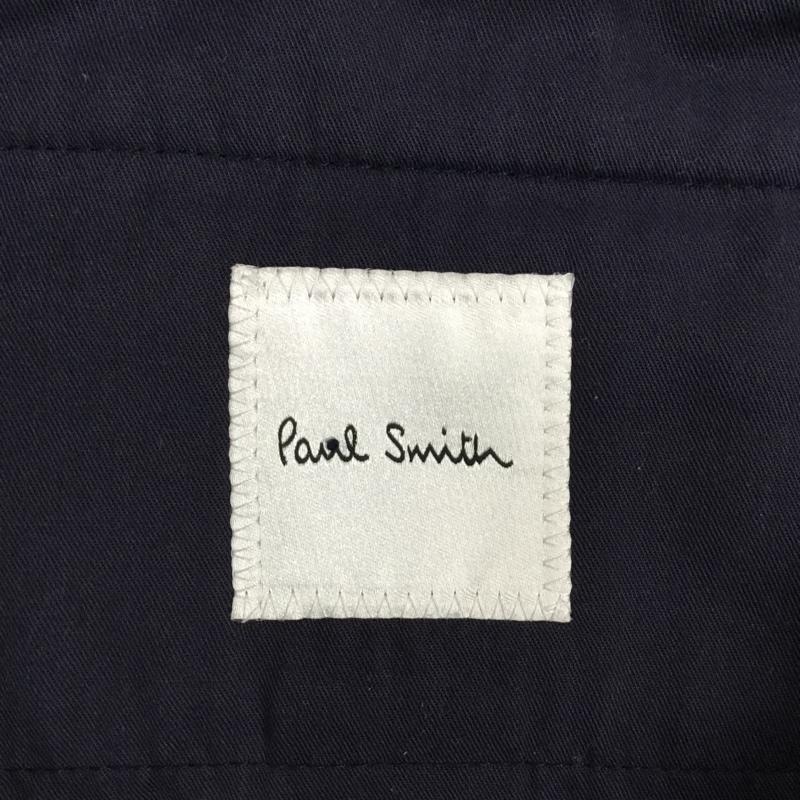 ポールスミス Paul Smith パンツ ショートパンツ ショートパンツ ハーフパンツ カジュアルパンツ チェックパンツ M チェック マルチカラー / マルチカラー /  メンズ USED 古着 中古 10120685