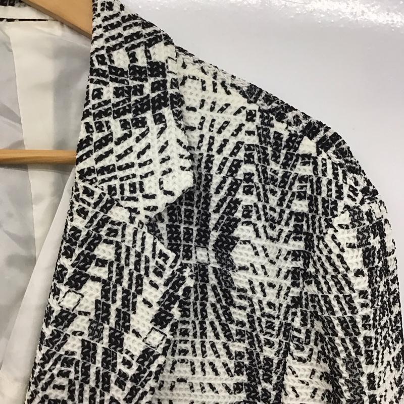 古着 USED ジャケット、上着 ジャケット、ブレザー LAZY HILLS  マルチカラー / マルチカラー /  メンズ USED 古着 中古 10145756