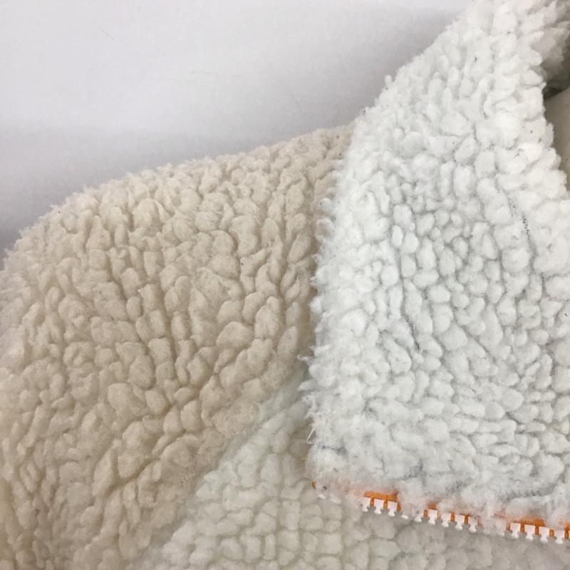 ナイキ NIKE ジャケット、上着 ジャンパー、ブルゾン L 無地 マルチカラー / マルチカラー /  メンズ USED 古着 中古 10130261