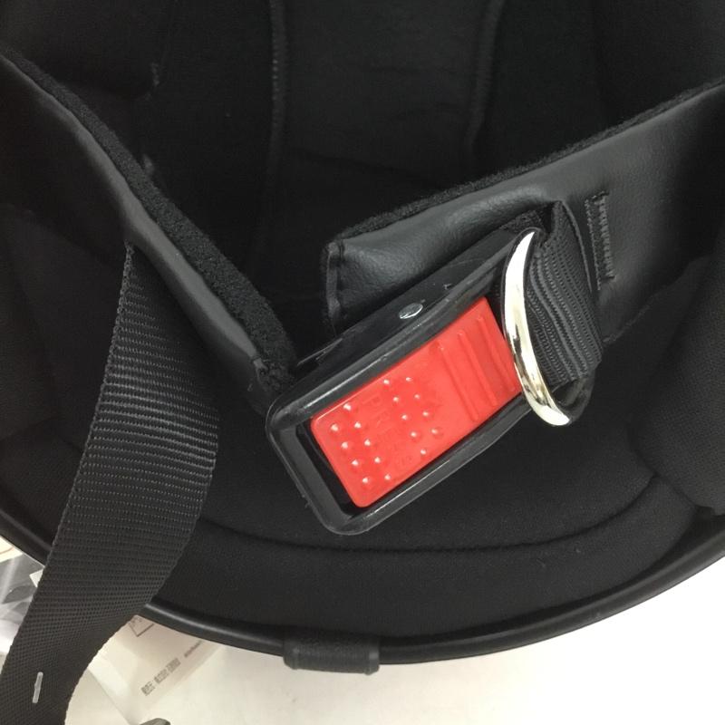 古着 USED ファッション小物 ファッション小物 キッズ ヘルメット KZ-805 女性用 ロゴ、文字 赤 / レッド /  ガールズ USED 古着 中古 10132808