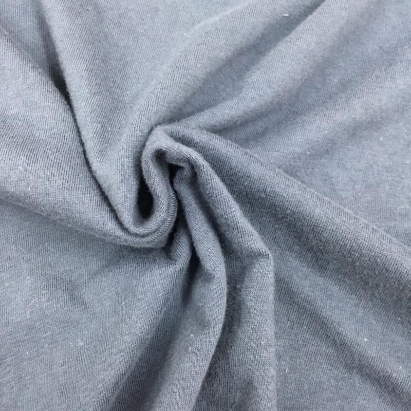 アーバンリサーチ URBAN RESEARCH Tシャツ 半袖 半袖カットソー プリントTシャツ クルーネックカットソー 38 ロゴ、文字 紺 / ネイビー /  メンズ USED 古着 中古 10114581