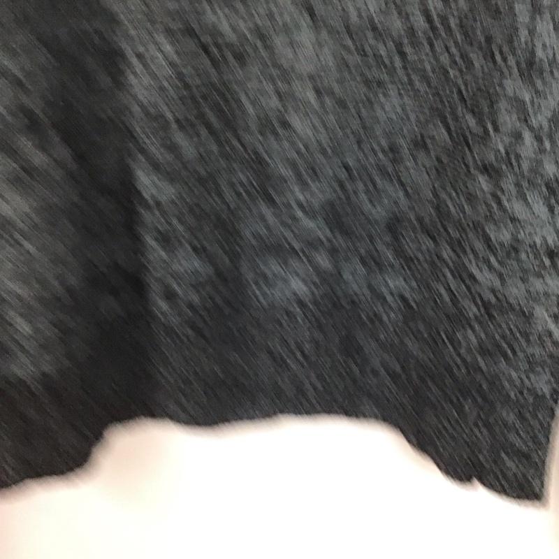 ストーンアイランド STONE ISLAND ニット、セーター 長袖 7215564d7 長袖ニット クルーネックカットソー セーター L ロゴ、文字 マルチカラー / マルチカラー /  メンズ USED 古着 中古 10142093