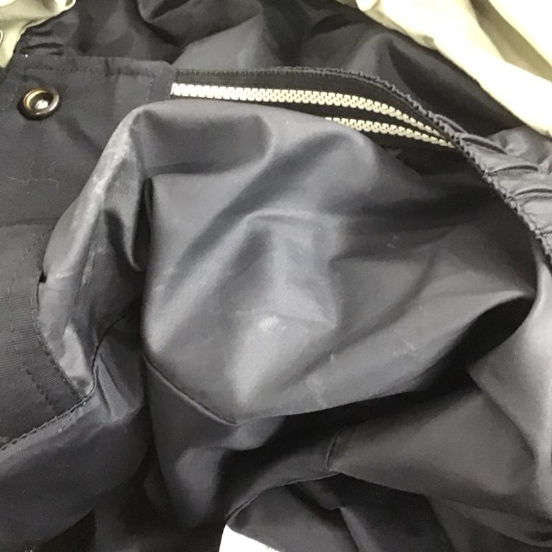 ザノースフェイス THE NORTH FACE ジャケット、上着 ジャケット、ブレザー np-2953 マウンテンパーカ マウンテンガイドジャケット アウター M ロゴ、文字 マルチカラー / マルチカラー /  メンズ USED 古着 中古 10143168