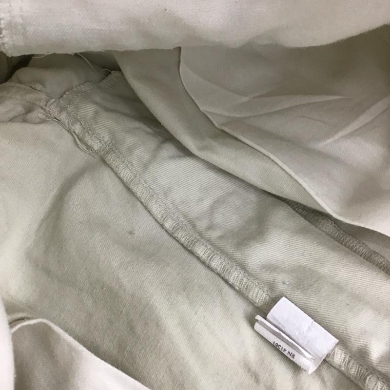 ポロバイラルフローレン Polo by RALPH LAUREN パンツ ショートパンツ ハーフパンツ ショートパンツ カジュアルパンツ 90s usa製 29インチ 無地 ベージュ / ベージュ /  メンズ USED 古着 中古 10112128