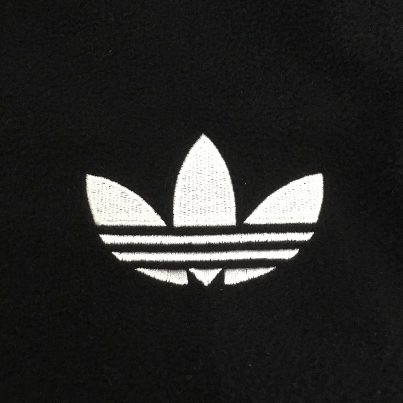 アディダス adidas リュックサック、デイパック リュックサック、デイバッグ GD5004 バックパック ロゴ、文字 黒 / ブラック /  メンズ USED 古着 中古 10133245