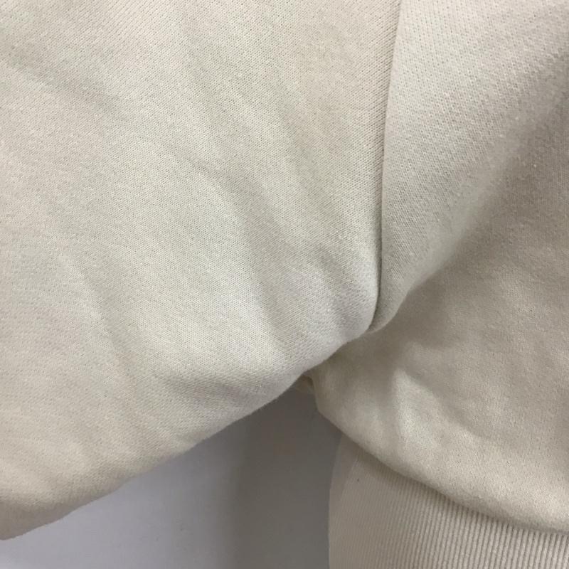 チコ CHICO ワンピース ミニスカート FREE 無地 ベージュ / ベージュ /  レディース USED 古着 中古 10126569