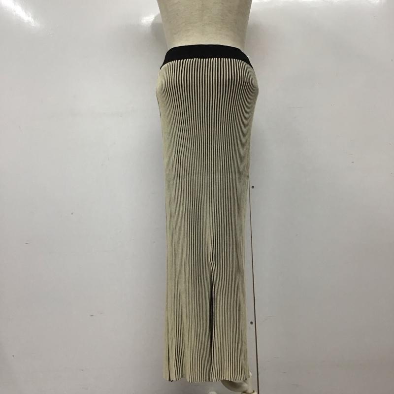 ムルーア MURUA セットアップ セットアップ FREE  マルチカラー / マルチカラー /  レディース USED 古着 中古 10137497