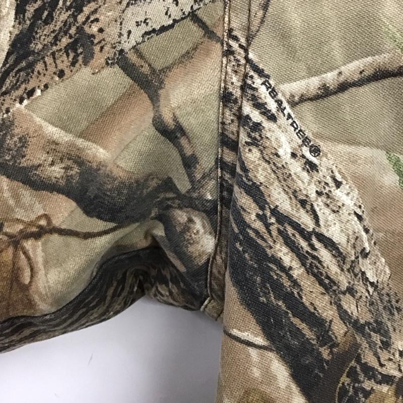 ゲームウェア スポーツウェア GAME WINNER SPORTS WEAR ジャケット、上着 ジャンパー、ブルゾン ジップアップジャケットパーカー アウター XL プリント マルチカラー / マルチカラー /  メンズ USED 古着 中古 10147785